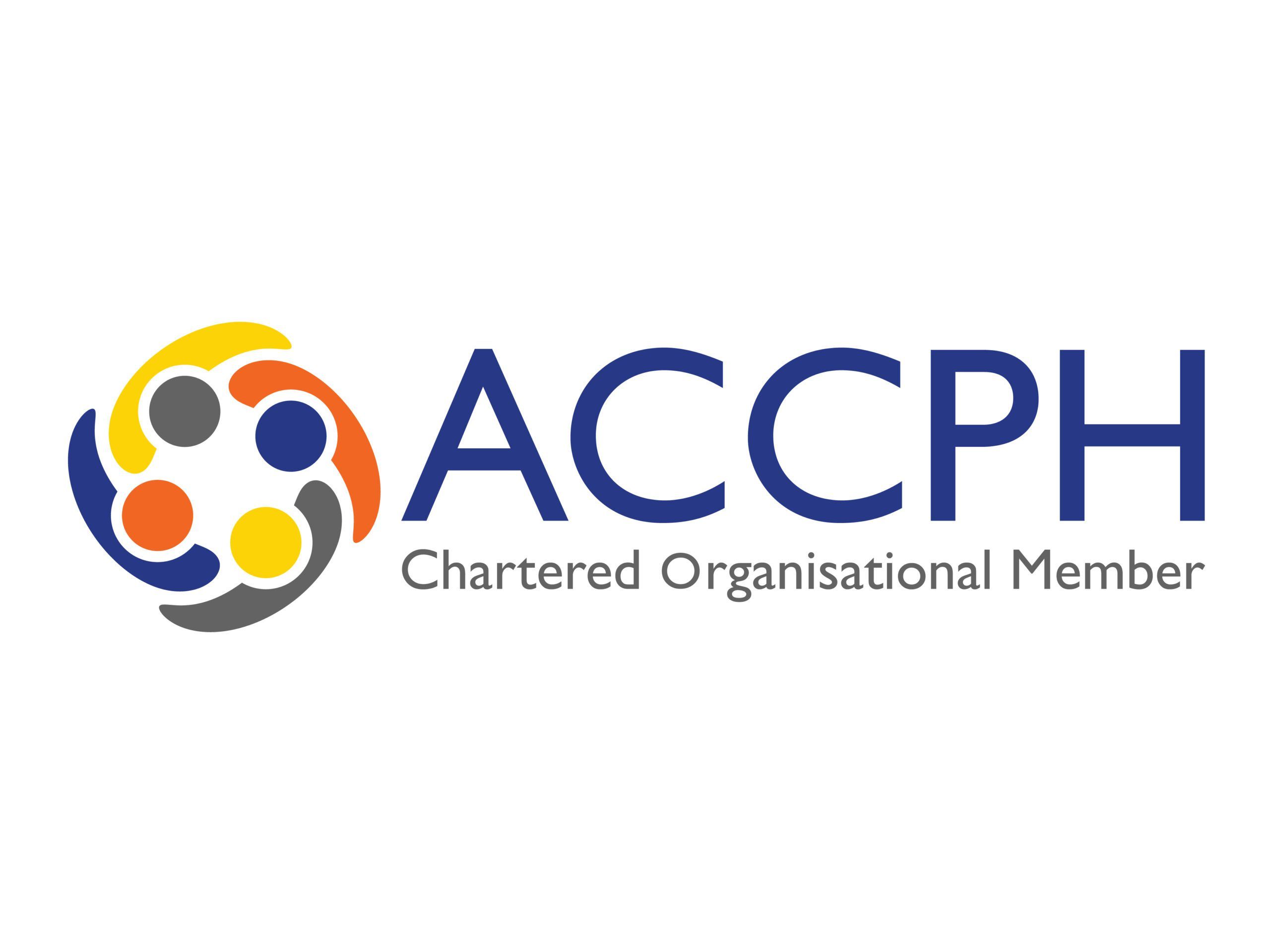 ACCPH Organisational Member 300524-01