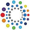 IHOW logo (1)