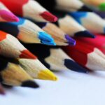 color-pencils-8127500_1280 color-pencils-8127500_1280