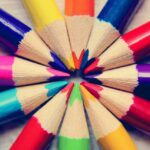 colored-pencils-4031668_1280 colored-pencils-4031668_1280