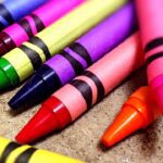 crayons-879974_1280 crayons-879974_1280