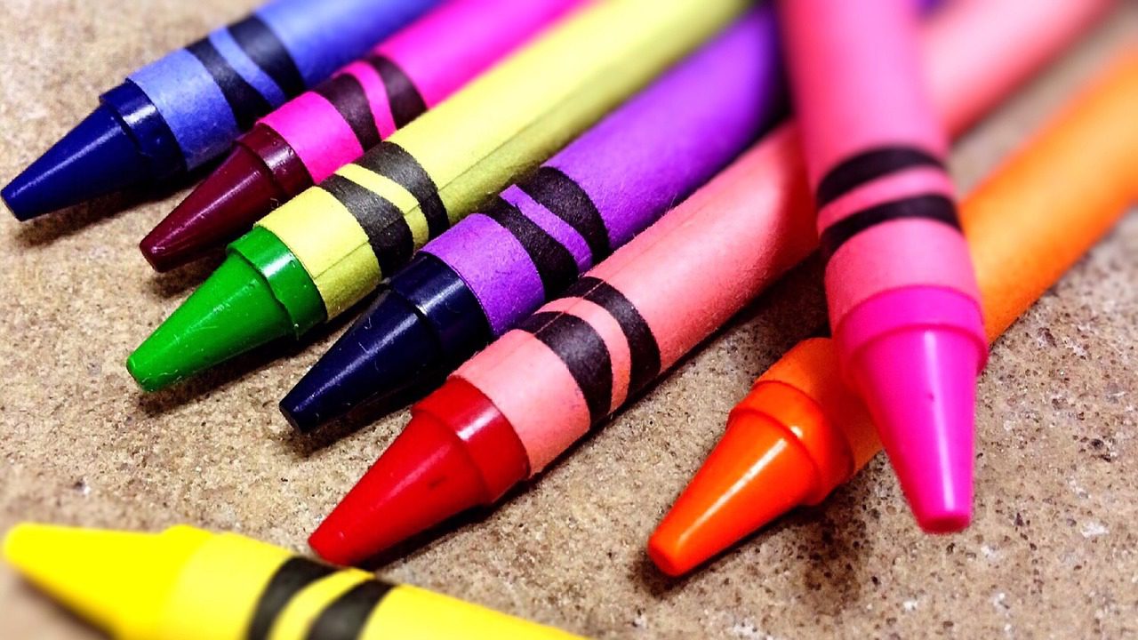 crayons-879974_1280 crayons-879974_1280