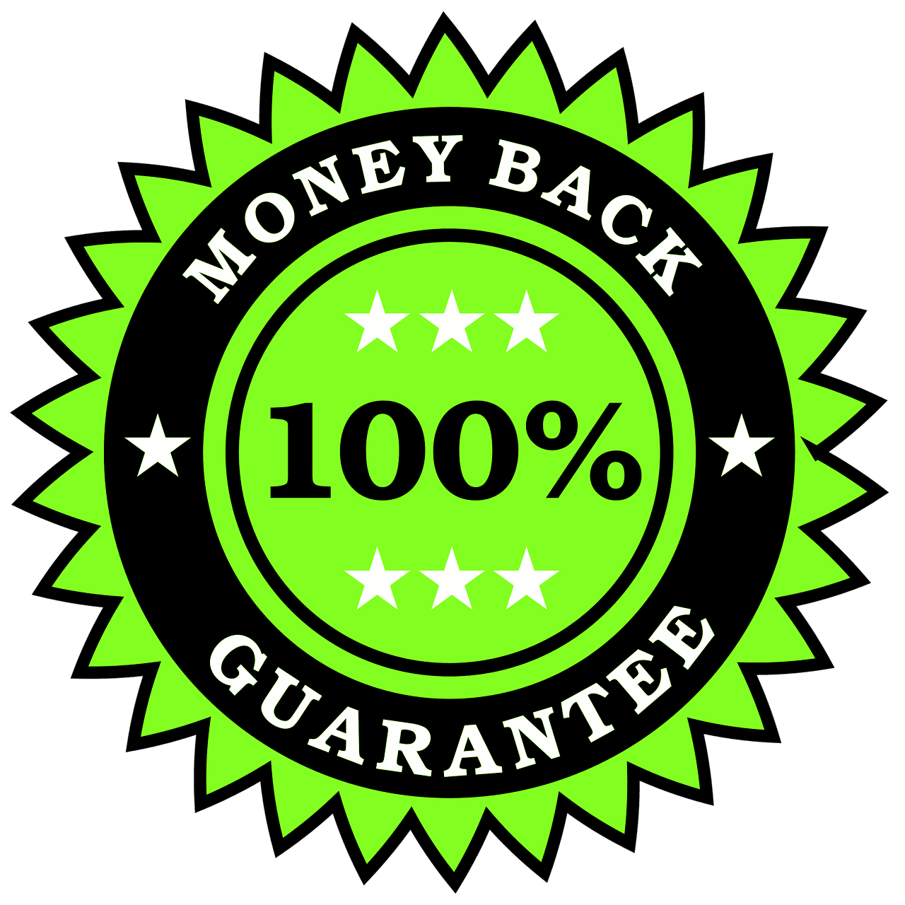 money-1211412_1280