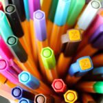 pens-1129434_1280 pens-1129434_1280