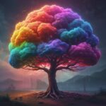 tree-8808292_1280 tree-8808292_1280