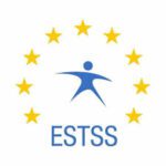 ESTSS-logo-150x150