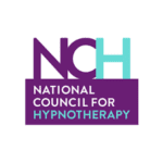 NCH logo