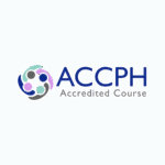 1. Accredited Course