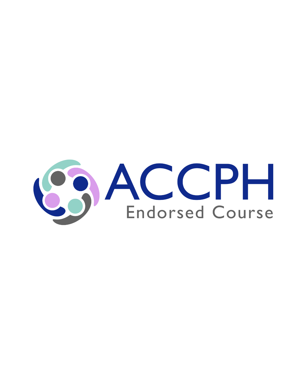 2. Endorsed Course